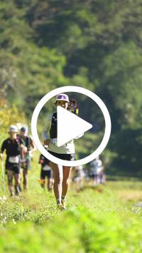 BIB:  <button type="button" onclick="openModal(26576841)" class="btn btn-primary btn-sm float-right" data-toggle="modal" data-target=".modal-high-quality">
                <i class="fa fa-download"></i> Download
                </button>